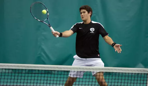 IPFW Falls 5-2 to UMKC Image