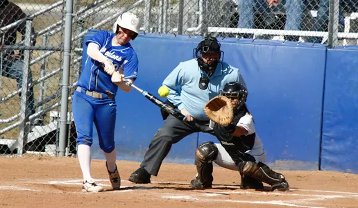 Alex Bousquet vs SDSU