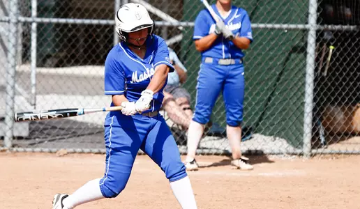 Stephanie Beuther vs Oakland