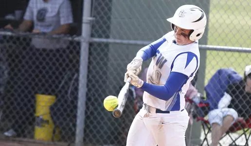 Alex Bousquet vs Oakland