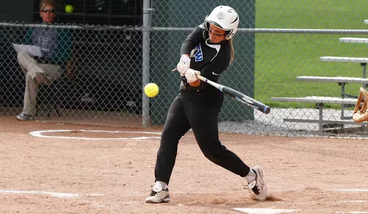 Ashleigh_Bousquet_vs_EMU