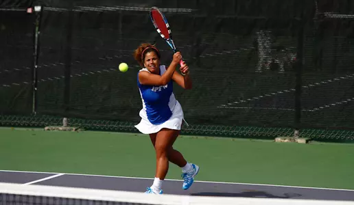 Mastodons Sweep Grizzlies, 4-0 Image