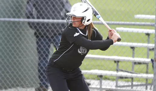 Mackenzie_Ritsema_vs_NDSU