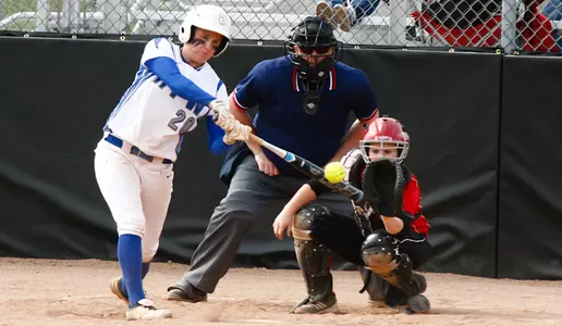 Alex Bousquet vs. SUU