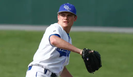 Nate White