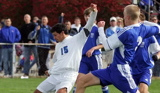 soccer