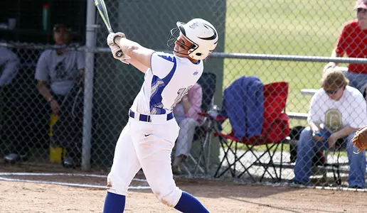 Ashleigh_Bousquet_vs_Oakland