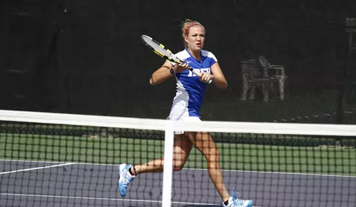 Mastodons Find Success at BG Invite Image