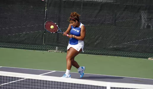 IPFW Falls 5-2 to Ball State in Regular Season Finale Image