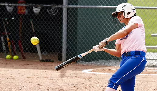 Jessica_Haskins_vs_USD