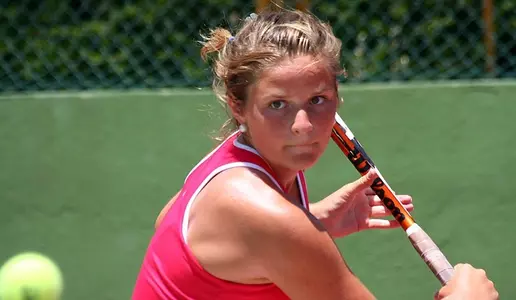 Tennis_Signee_Pic