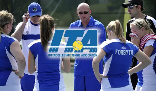 IPFW_WTEN_ITA_Academic_2012_2