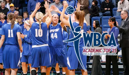 WBCA