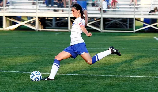 Tylar Allison vs Toledo