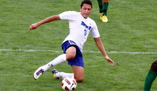 Jose Rodriguez vs Marshall