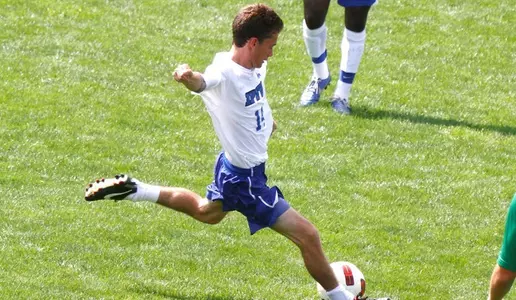 Corey Tom vs Marshall