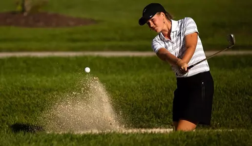 Allison Curtis 2012 Action Picture