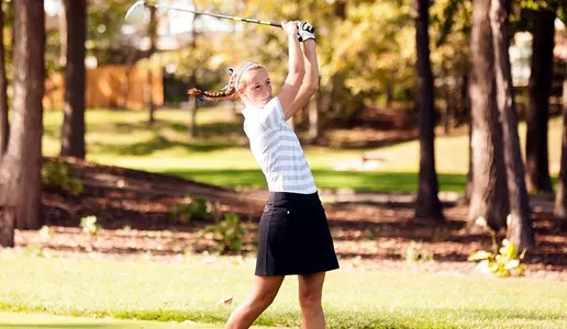 Taylor Lampheir 2012 Action