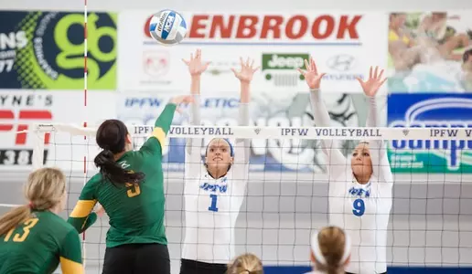 Madison Spence - Jessie Manwaring