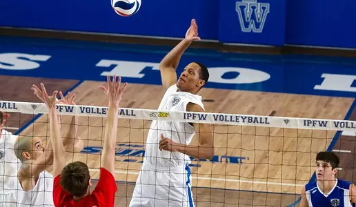 Bryan Saunders vs St Francis