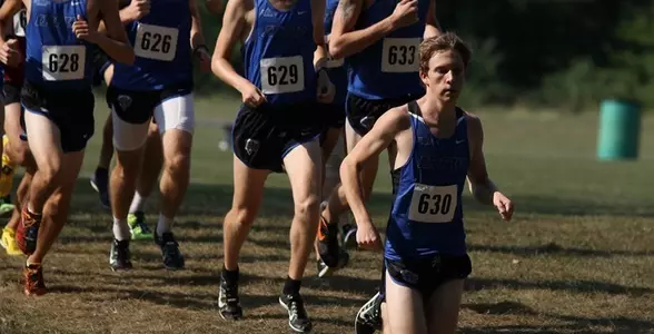 Jordan Holloman Action