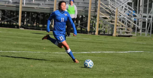 10272013_lucascarter_wsoc_uno_seniorday