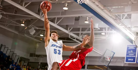 11112013_lucascarter_mbb_iu_kokomo