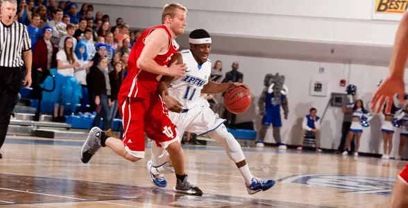 11112013_lucascarter_mbb_iu_kokomo
