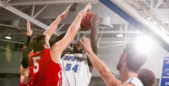 11112013_lucascarter_mbb_iu_kokomo