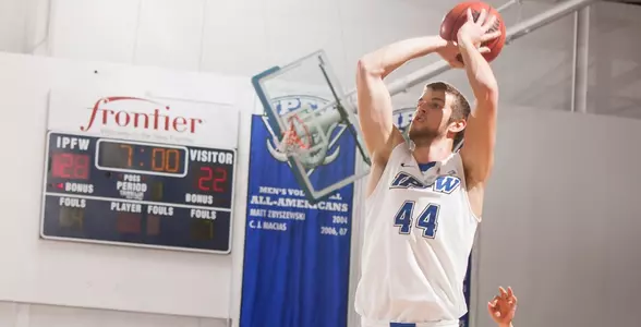 11112013_lucascarter_mbb_iu_kokomo