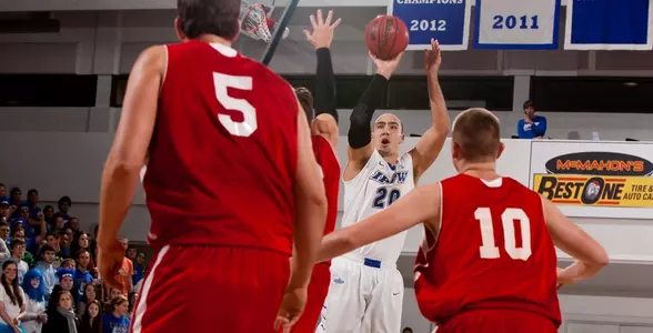 11112013_lucascarter_mbb_iu_kokomo