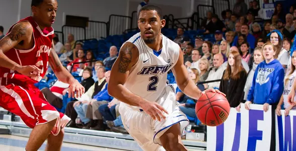 11112013_lucascarter_mbb_iu_kokomo