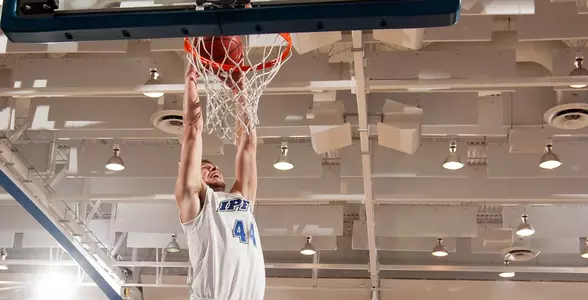 11112013_lucascarter_mbb_iu_kokomo