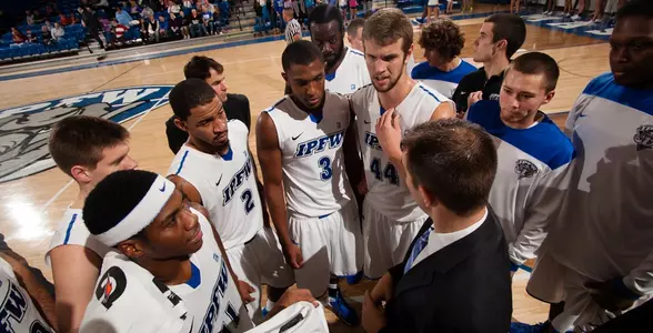 11112013_lucascarter_mbb_iu_kokomo