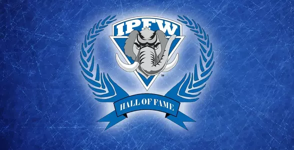 2013 Hall of Fame Announcement