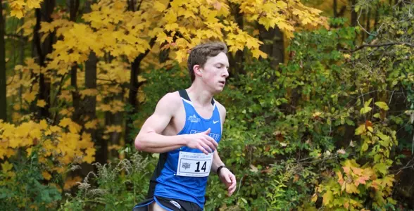 Jordan Holloman Action