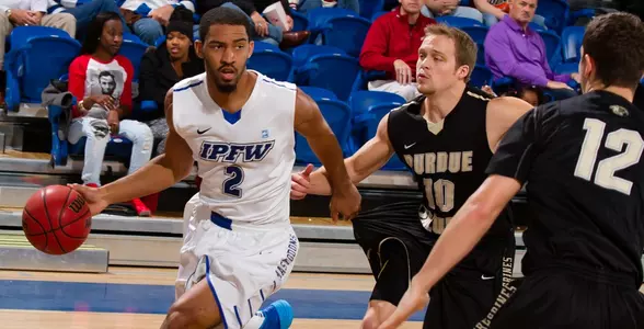 112013_lc_mbb_purdue_calumet