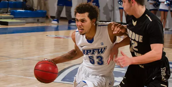 112013_lc_mbb_purdue_calumet