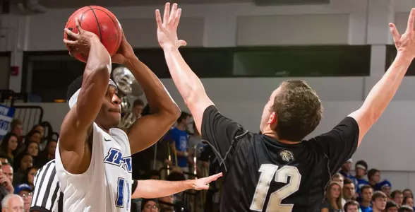 112013_lc_mbb_purdue_calumet