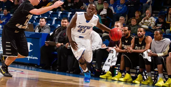 112013_lc_mbb_purdue_calumet