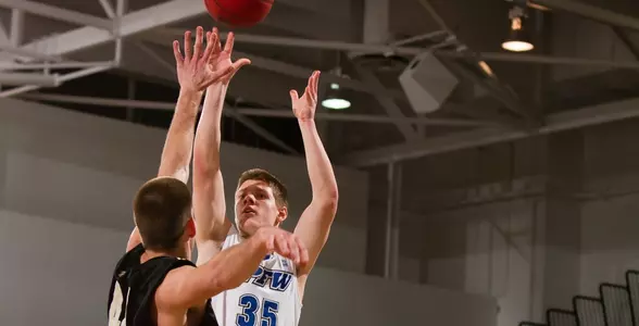 112013_lc_mbb_purdue_calumet