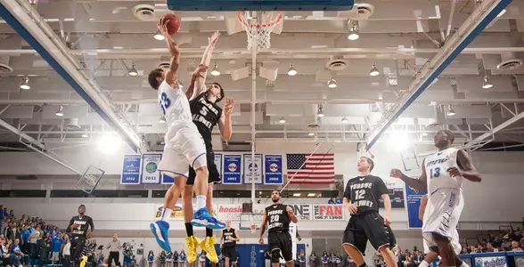 112013_lc_mbb_purdue_calumet