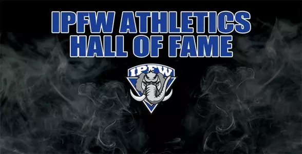 2011 Hall of Fame Announcement