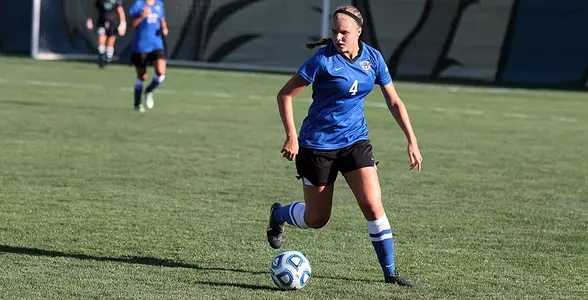 Kelsie Carlson Image