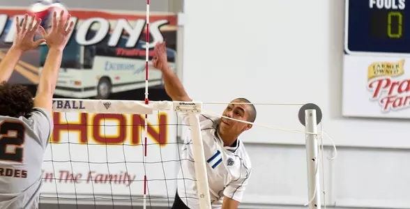 Eddie Rivera Lourdes