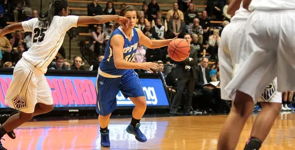 Rachel Rinehart