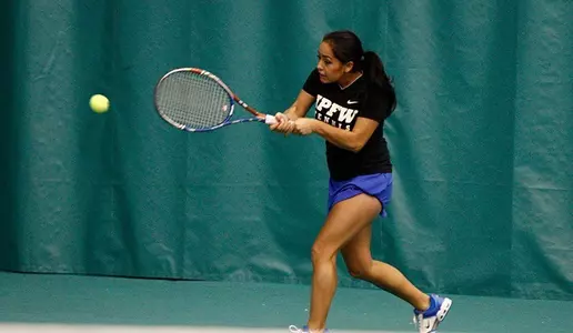 Anita Henestrosa