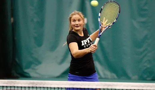 Kristine Lindal