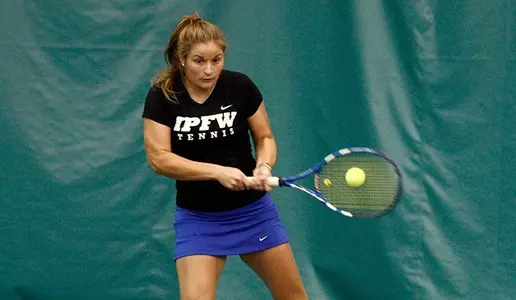 Kristine Lindal