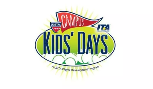 Kids Day